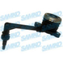 Central Slave Cylinder, clutch SAMKO M30467