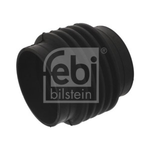 Intake Hose, air filter FEBI BILSTEIN 38103