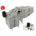 Expansion Tank, coolant FEBI BILSTEIN 49675