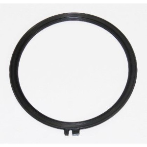Gasket, crankcase ventilation ELRING 004.000