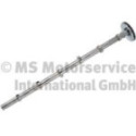Camshaft BF 20100347100