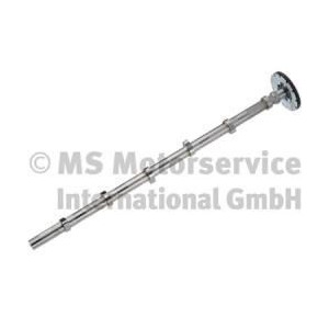 Camshaft BF 20100347100