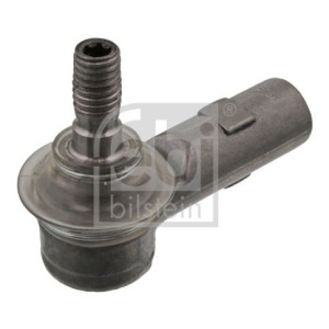 Ball Head, gearshift linkage FEBI BILSTEIN 02332