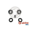Repair Kit, wheel brake cylinder AUTOFREN SEINSA D3006