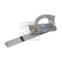 Window Regulator FEBI BILSTEIN 14715