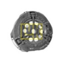 Clutch Pressure Plate Schaeffler LuK 133 0007 10