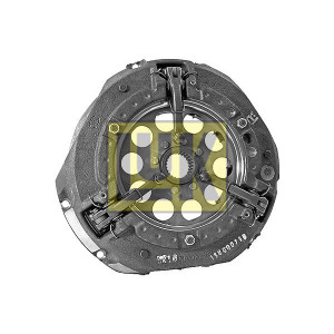 Нажимной диск сцепления Schaeffler LuK 133 0007 10