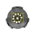 Sidurisurveplaat Schaeffler LuK 133 0007 10