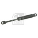 Gas Spring, air deflector FEBI BILSTEIN 24838