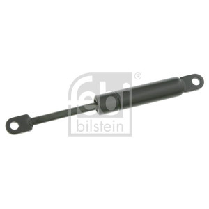 Газовая пружина, дефлектор возду FEBI BILSTEIN 24838