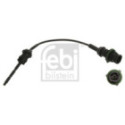 Sensor, coolant level FEBI BILSTEIN 39897
