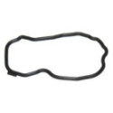 Gasket, cylinder head cover ELRING 195.680
