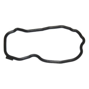 Gasket, cylinder head cover ELRING 195.680
