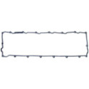 Gasket, cylinder head cover ELRING 141.522