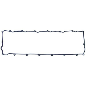 Gasket, cylinder head cover ELRING 141.522