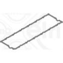 Gasket, cylinder head cover ELRING 141.522