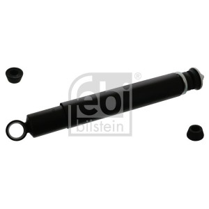 Shock Absorber FEBI BILSTEIN 20188