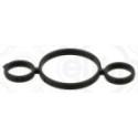 Gasket, oil cooler ELRING 478.300