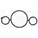 Gasket, oil cooler ELRING 478.300