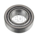 Wheel Bearing FEBI BILSTEIN 174174