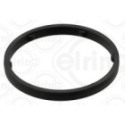 Gasket, thermostat housing ELRING 907.000