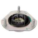 Опора стойки амортизатора FEBI BILSTEIN 178628