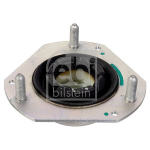 Vedruamordi tugilaager FEBI BILSTEIN 178628