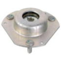 Опора стойки амортизатора FEBI BILSTEIN 178628