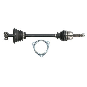 Drive Shaft PASCAL G2R016PC