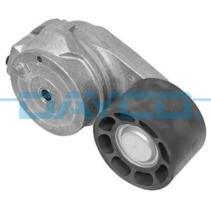 Belt Tensioner, V-ribbed belt DAYCO APV4154