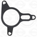 Gasket, vacuum pump ELRING 112.960