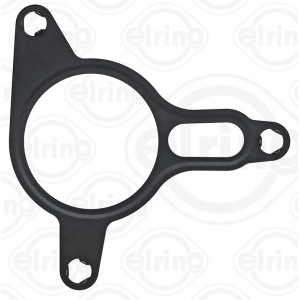 Gasket, vacuum pump ELRING 112.960