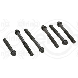 Cylinder Head Bolt Set ELRING 820.548