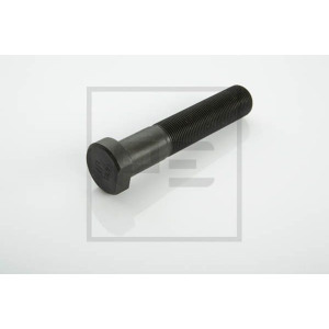 Rattapoldid PE Automotive 017.058-30A