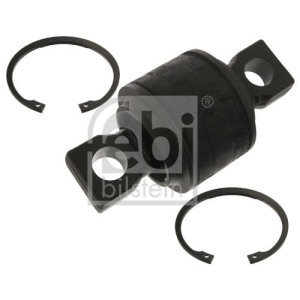 Remondikomplekt,Roolimine FEBI BILSTEIN 28530