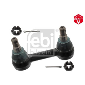 Tanko, kallistuksenvaimennin FEBI BILSTEIN 35316