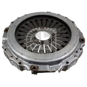 Нажимной диск сцепления FEBI BILSTEIN 105287