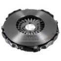 Clutch Pressure Plate FEBI BILSTEIN 105287