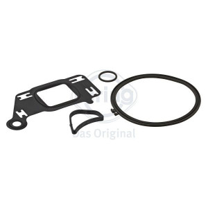 Tihendikomplekt, karterituulutus ELRING 708.230