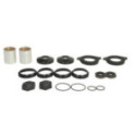 Repair Kit, steering idler arm S-TR STR-1205223