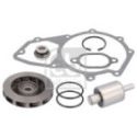 Korjaussarja, vesipumppu FEBI BILSTEIN 03224