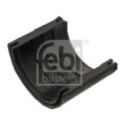 Mounting, stabiliser bar FEBI BILSTEIN 05032