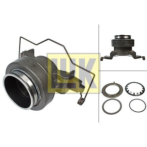 Irroituslaakeri Schaeffler LuK 500 1071 20