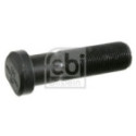 Wheel Stud FEBI BILSTEIN 18693