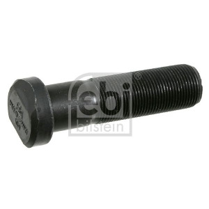 Wheel Stud FEBI BILSTEIN 18693