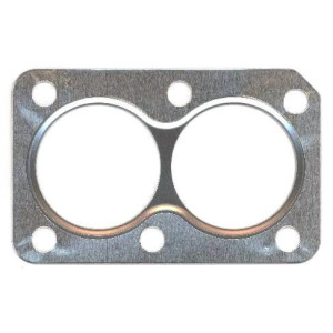 Tiiviste, EGR-venttiili ELRING 761.061