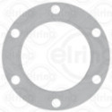 Gasket, charger ELRING 314.812