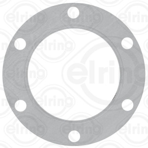 Прокладка, компрессор ELRING 314.812