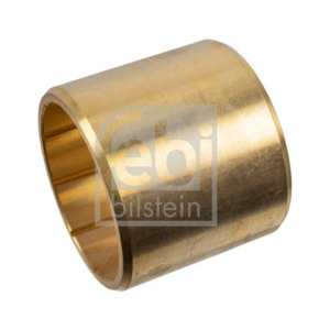 Bush, kingpin FEBI BILSTEIN 28397
