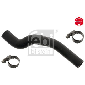 Radiator Hose FEBI BILSTEIN 49164